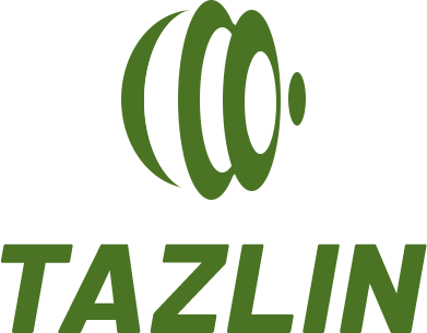 Tazlin